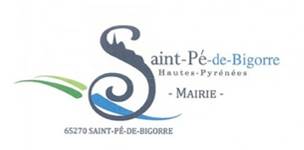 Saint-Pé-De-Bigorre